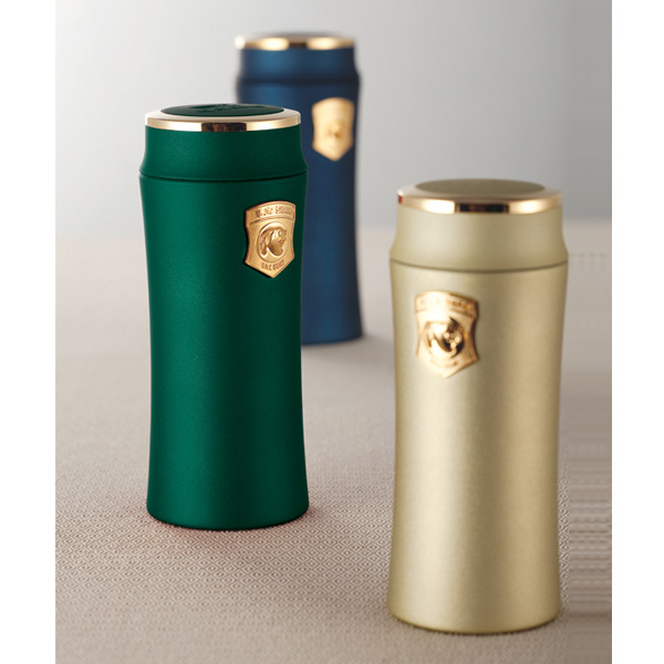 �Ϻ�˼��_˼������1�š�2�š�3������������