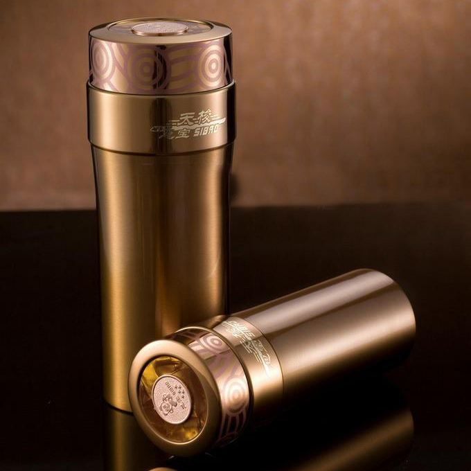 ˼������1#��2#��3#���ױ�_�Ϻ�ר����