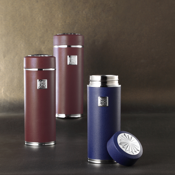 ˼������E1��E2��E3��ձ��Ϻ���ר����