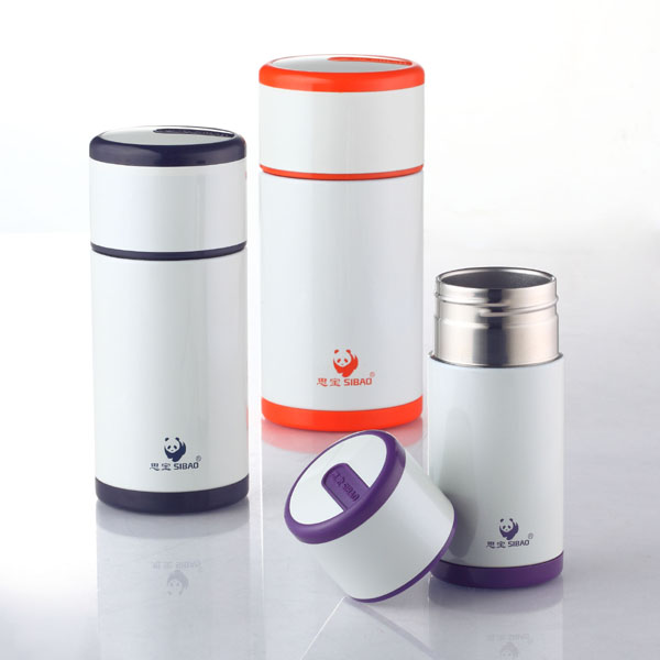 ˼��ˮ���Ķ������ϼ�����ձ�