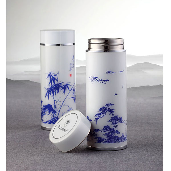 ˼���໨����ձ����±��Ϻ��ܴ���