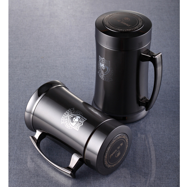 ˼�����Aϵ�칫��_˼��ˮ���Ϻ�������