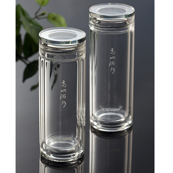 �Ϻ���˼������ˮ�� ��ɽ��ˮ1#��2#��3#���칫������