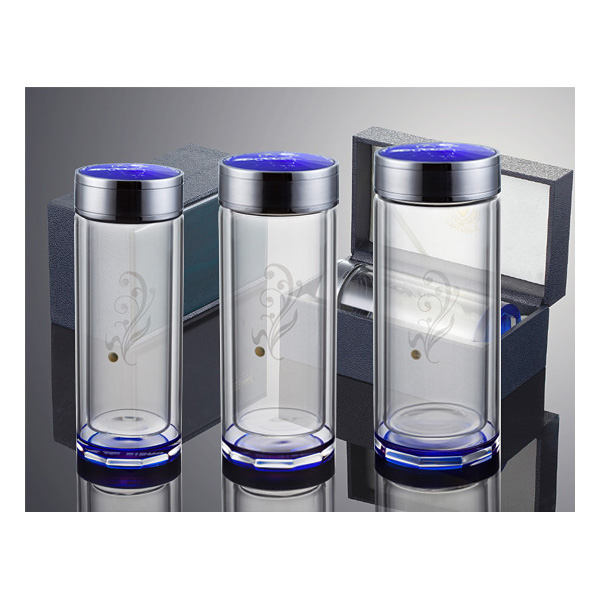 ˼���Ϻ�ˮ������ ��ˮ��1#��2#��3#������