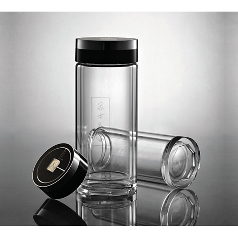 �Ϻ�˼��ˮ��������