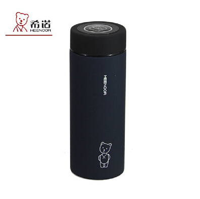 ϣŵˮ���Ϻ��ܴ���XN-8600