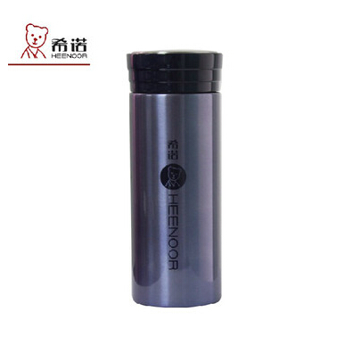 ϣŵ��ձ��±�XN-5605