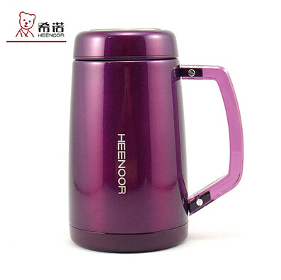 ϣŵ�칫�� ��ˮ����XN-5620