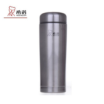 ϣŵˮ���Ϻ�������XN-5651