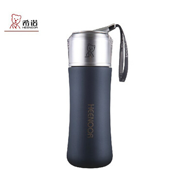 ϣ��ʿ����ˮ��XN-8616