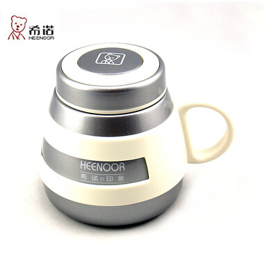 HEENOOR ϣŵ��ձ�XN-8622