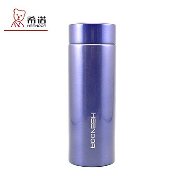 ϣŵHEENOOR��ձ��±�XN-5603