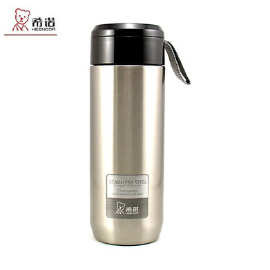 ϣŵ��ˮ��XN-8772