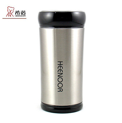 ϣŵ���±���XN-8753