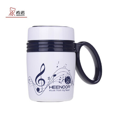 ϣŵ���������XN-5625