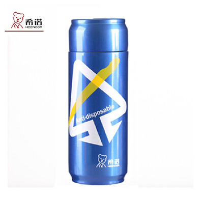 ϣŵ����������ˮ��XN-5700