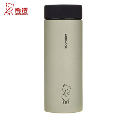 ϣŵ����ֱ��²豭XN-8601