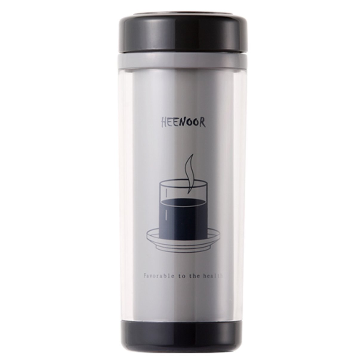 ϣŵˮ��XN-8502�Ϻ������Ź�