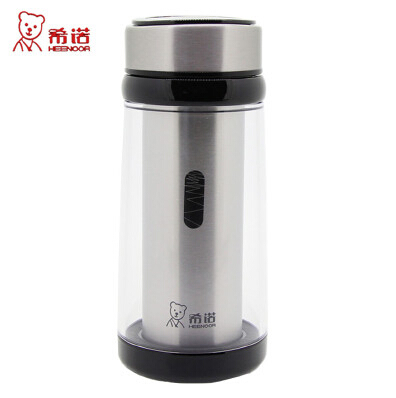 ϣŵ����ˮ��XN-8517�Ϻ�������