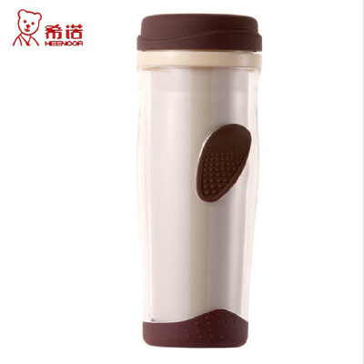 �Ϻ���ϣŵ���±�XN-8511�Ķ�����