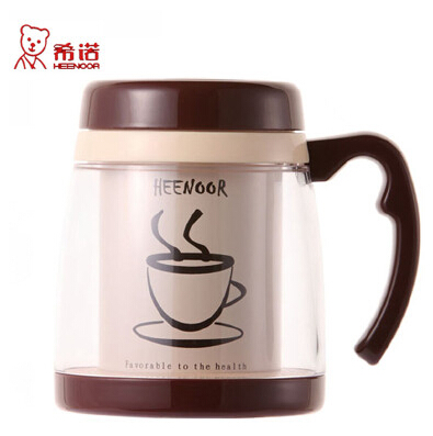 ϣŵ���±�ˮ��XN-8521�Ϻ�ϣŵˮ������