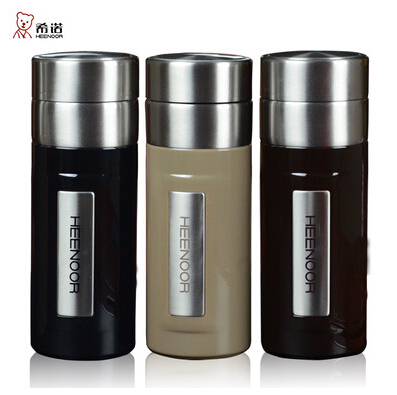 ϣŵ�������ձ��±�XN-8700/ XN-8701