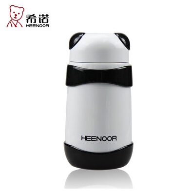 ϣŵ��è���±������xn-5757/5758/5759