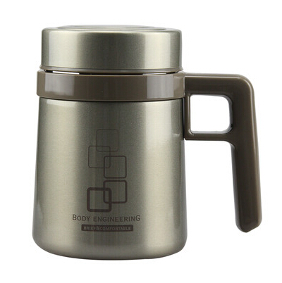 ϣŵXN-5622/5623 ���±��Ϻ�������