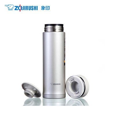 �Ϻ���ӡ���±�ˮ������SM-JA48