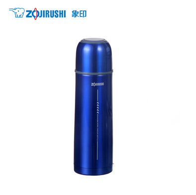 Zojirushi/��ӡ�Ϻ��Ź��۸�SV-GG50