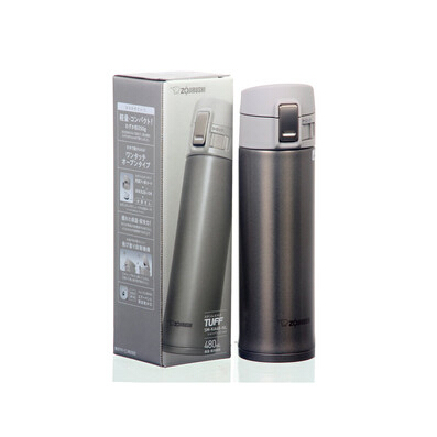 ��ӡˮ���Ϻ��Ź���˾SM-KA48AG