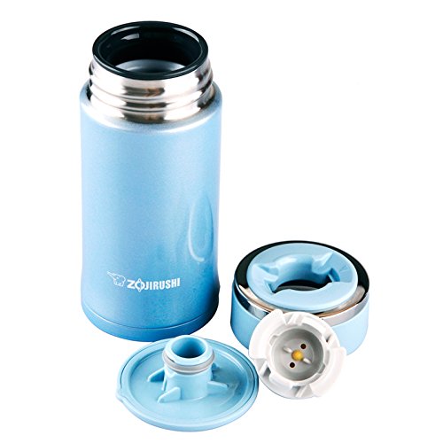 ��ӡˮ���Ϻ��̳�ר��SM-EB20