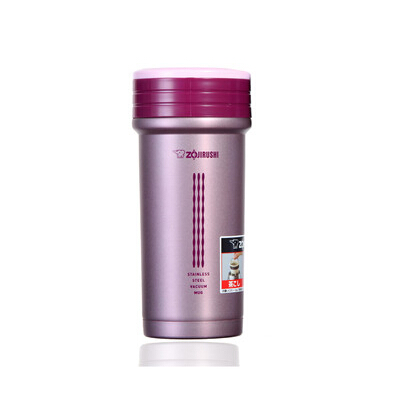 ��ӡ���±��Ϻ��ۿۼ�SM-CTE35