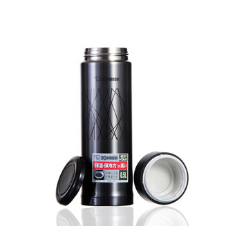 Zojirushi/��ӡ��ձ��±�SM-AFE50