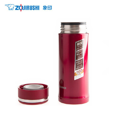 Zojirushi/��ӡ���±��Ϻ��̵�SM-JA36