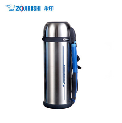 Zojirushi/��ӡ���к��Ϻ��м۸�SF-CC20