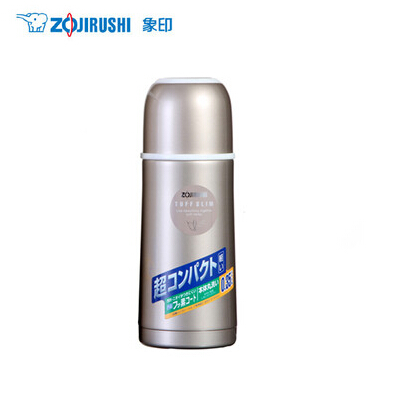 Zojirushi/��ӡ���±�SV-GE35M