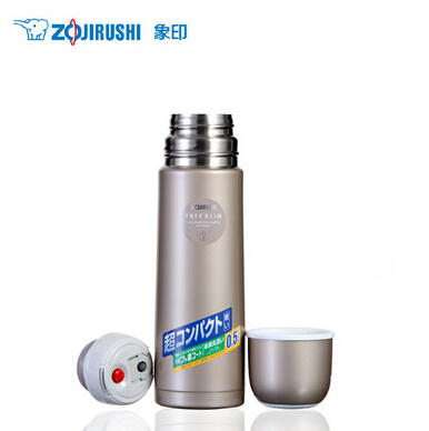 Zojirushi/��ӡ��ձ���/���±�SV-GE50M