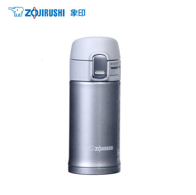 Zojirushi/��ӡ�Ϻ����ܴ���SM-PA20