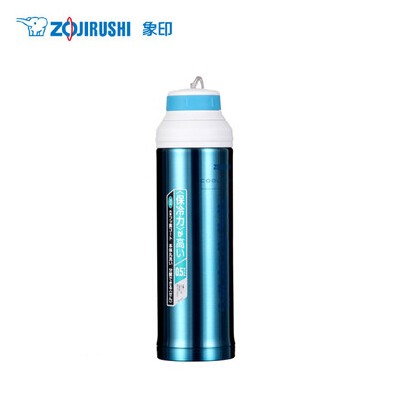 �ձ���ӡˮ������SM-GC50