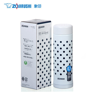 �Ϻ���������ӡ���±����� SM-EA30