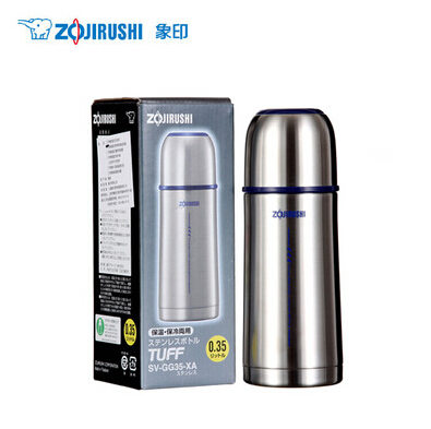 Zojirushi/��ӡ���±�SV-GG35�Ϻ�������