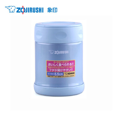 ��Ʒ��ӡ���ձ�SW-EAE35�Ϻ��д�����