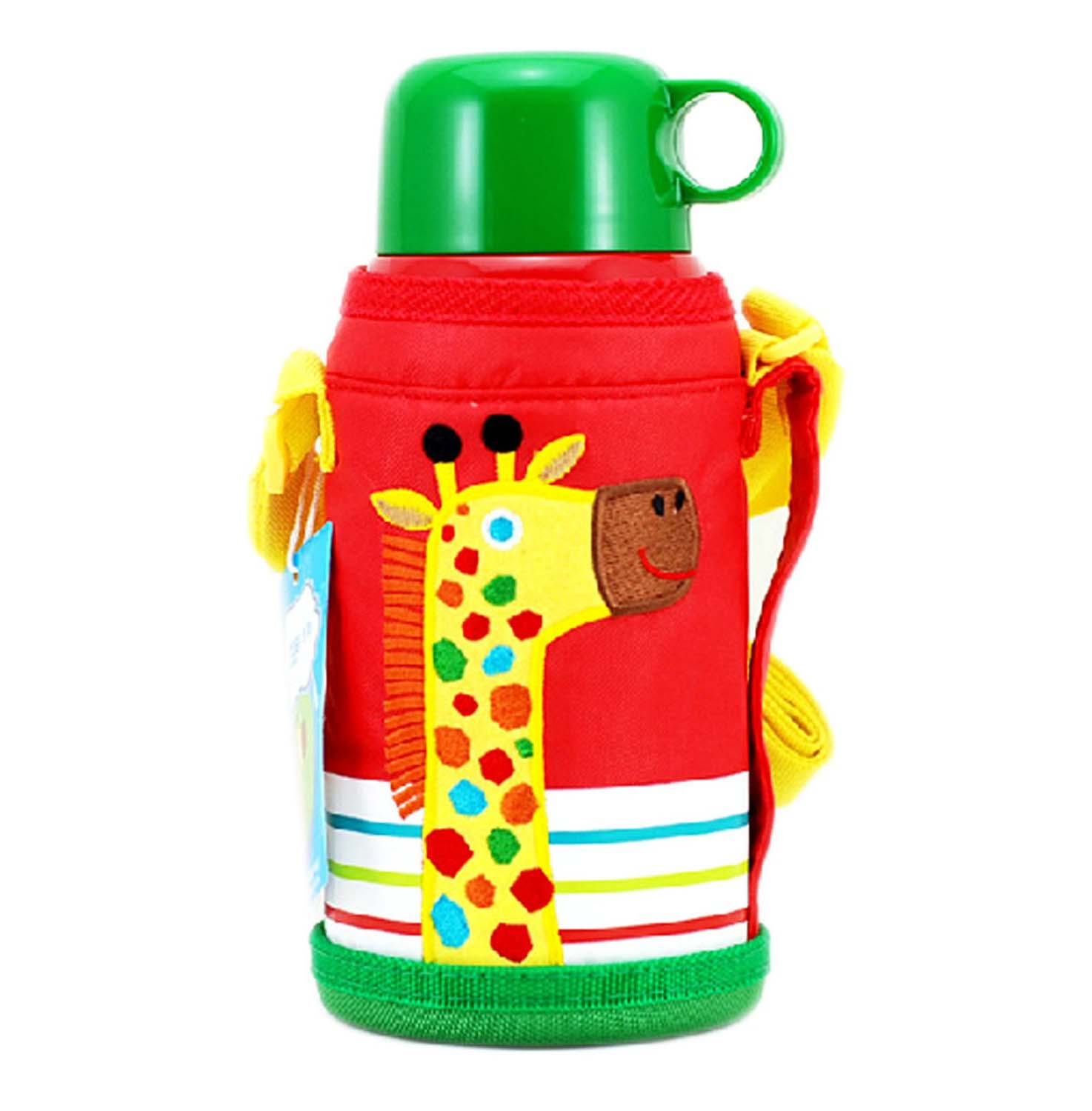 ���ƶ�ͯ���º�MML-C06C�Ϻ���������