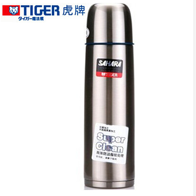 ����CSC-A350/A500�Ϻ����Ź���