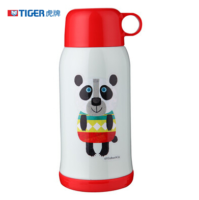 tiger���ƶ�ͯˮ��MBJ-C06C-CP