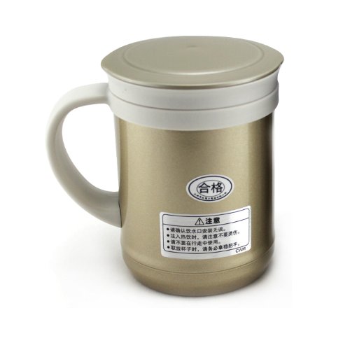 TIGER���Ʊ��±��Ϻ��д�����CWM-A035