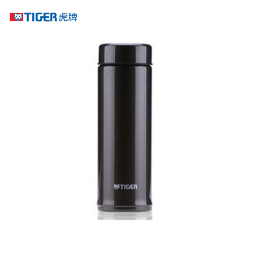 tiger���Ʊ���ˮ��MMP-A30C�Ϻ������۸�