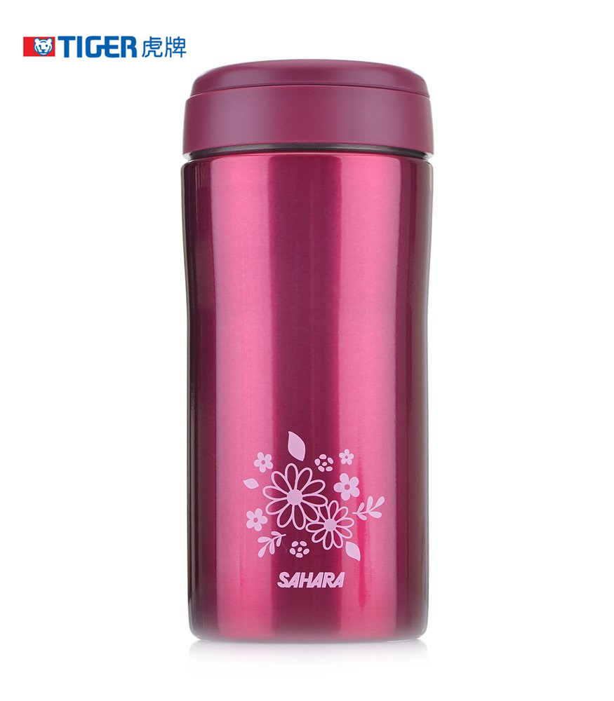 ���Ʊ��±�MMK-B35C�Ϻ�����ˮ���ۿۼ۸�