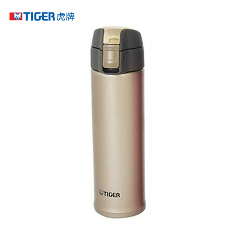 TIGER���Ʋ���ֱ��±��۸�MMP-S03C